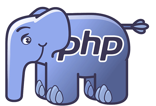 PHP取整，四舍五入取整、向上取整、向下取整、小数截取。