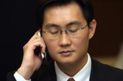 微众危局：为什么腾讯做不好金融？