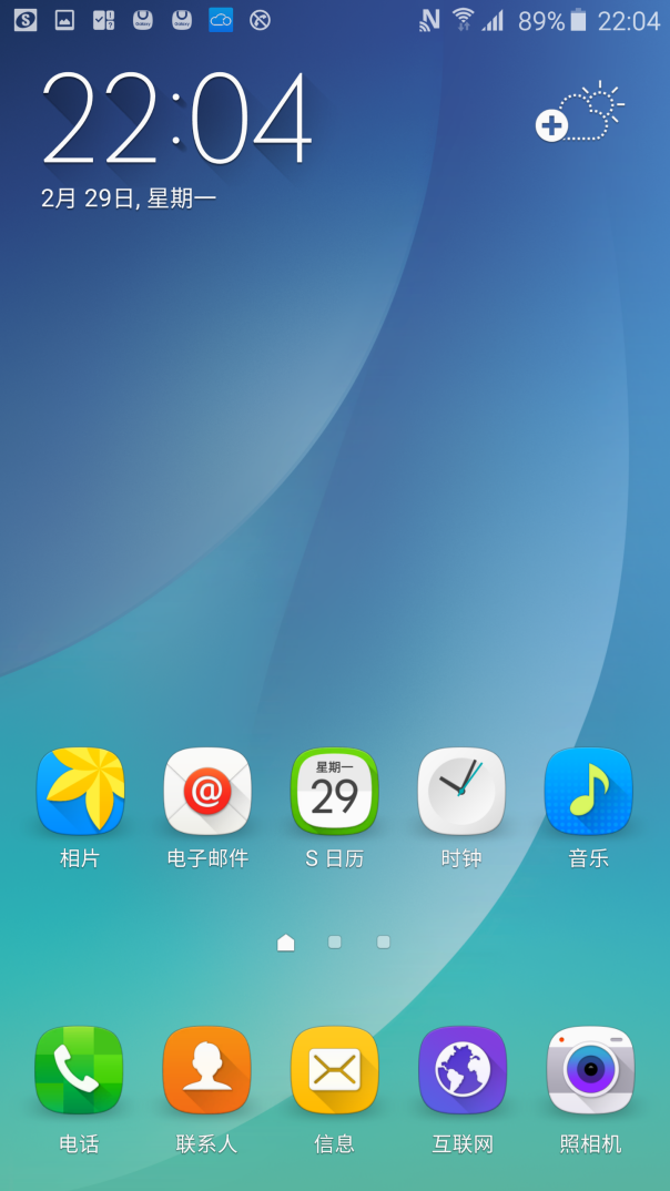 图片5