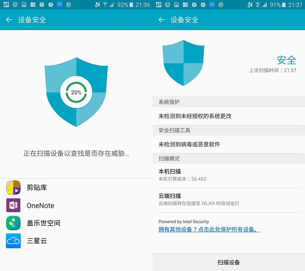 图片10