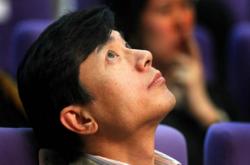 百度事件或将改变互联网历史