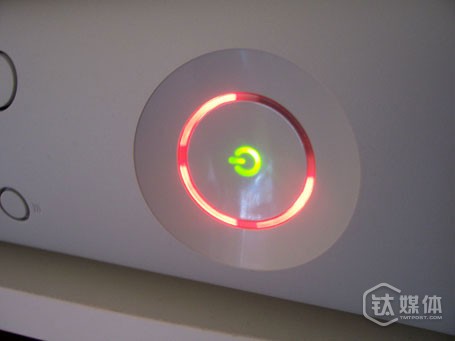 Xbox 360上市后，三红问题频发引来用户强烈不满