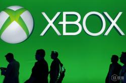 Xbox360 十年祭：那些荣耀、激昂、内乱与未尽的未来