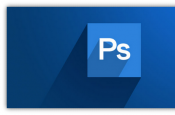 photoshop cs6中文版