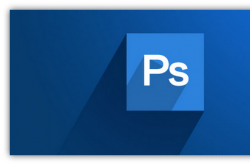 photoshop cs6中文版