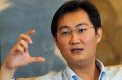 我们真的需要“小程序”吗？不妨来听听这位HTML5老兵的心声