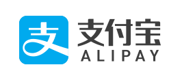 App支付宝支付php服务端DEMO