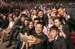 乐视网版权欠款12.55亿元 华策影视称考虑收回重售
